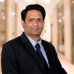 Amit Kumar Agarwal