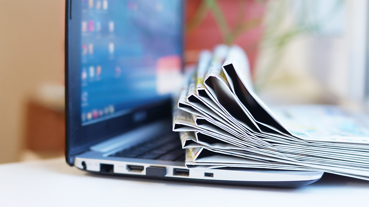 Books & marks: India Inc prefers the Big 6 for audit