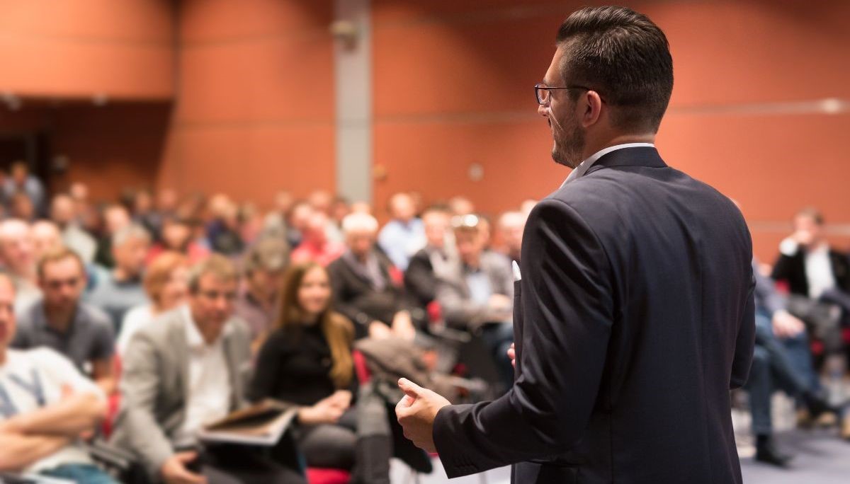 Books & marks: India Inc prefers the Big 6 for audit